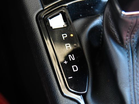 Used 2026 Kia K5 GT-Line w/ GT-Line Premium Package FWD image 31