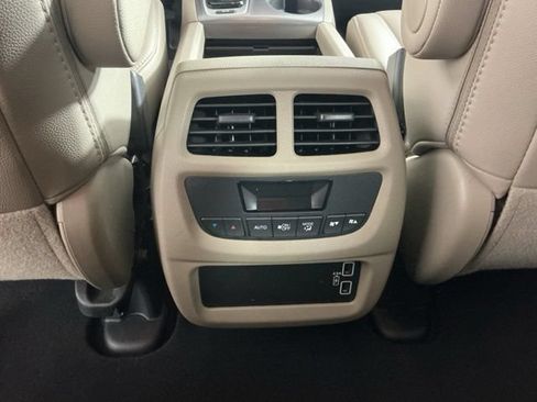 Used 2020 Honda Pilot EX-L image 24
