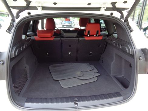 Used 2023 BMW X1 xDrive28i w/ M Sport Package image 16