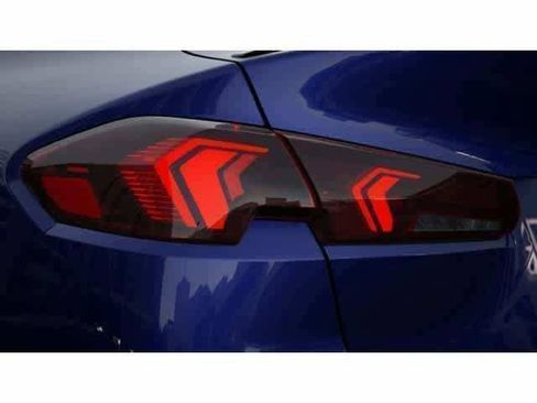 New 2026 BMW M235i xDrive w/ Technology Package AWD/4WD image 8