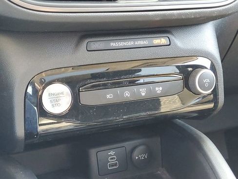 Used 2024 Ford Escape Active w/ Tech Pack #2 image 30