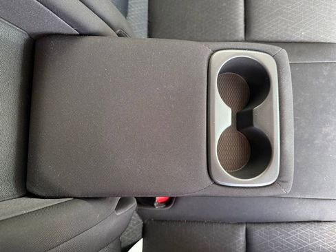 Used 2016 Hyundai Tucson Sport image 22