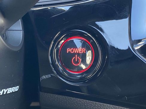New 2026 Honda Civic Sport Touring image 21