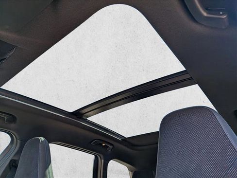 Used 2024 BMW X1 M35i w/ Premium Package image 16