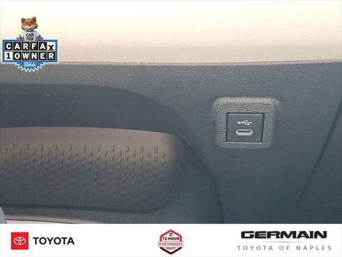 Certified 2024 Toyota Corolla LE FWD image 32