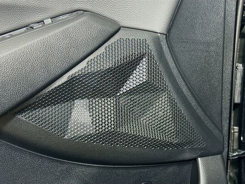 New 2026 Kia Seltos S AWD/4WD image 22