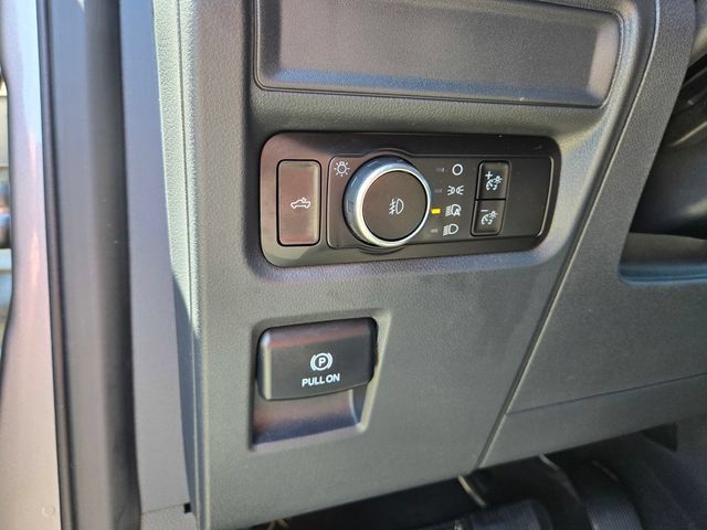 Certified 2023 Ford F150 XL w/ STX Appearance Package AWD/4WD image 17