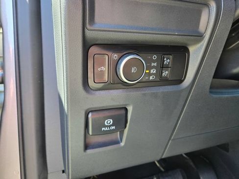 Certified 2023 Ford F150 XL w/ STX Appearance Package AWD/4WD image 17