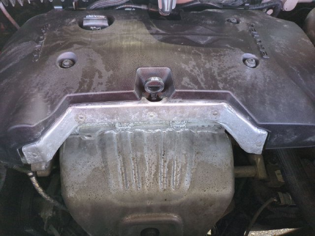 Used 2019 GMC Acadia SLE FWD image 20