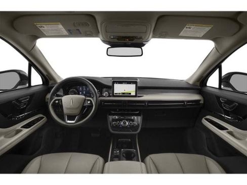 Used 2022 Lincoln Corsair FWD image 38
