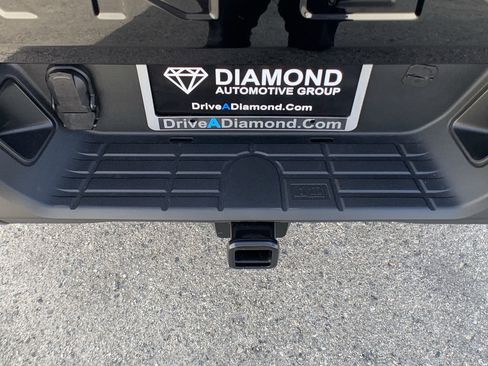 New 2025 Ford Ranger XLT image 45