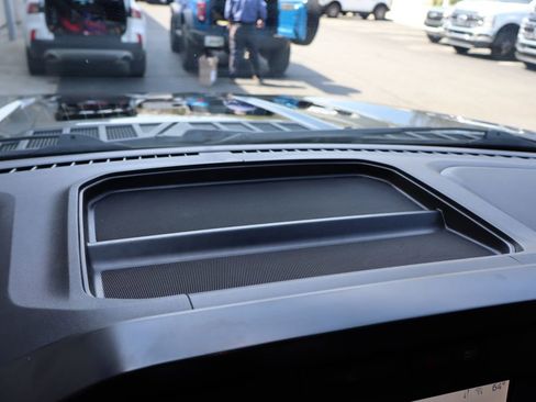 Used 2022 Ford F150 XL w/ Equipment Group 101A High AWD/4WD image 29