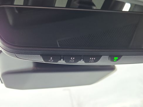 New 2026 Subaru Outback Wilderness image 15