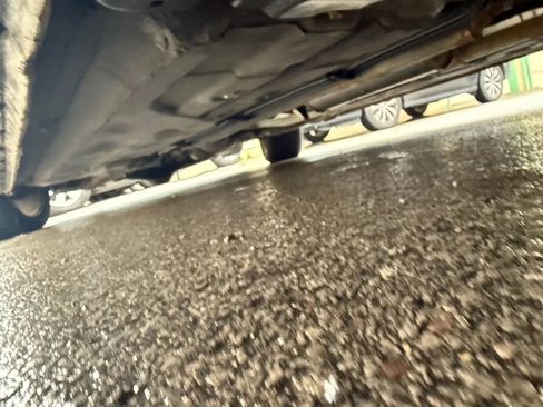 Used 2009 Honda Accord EX image 9