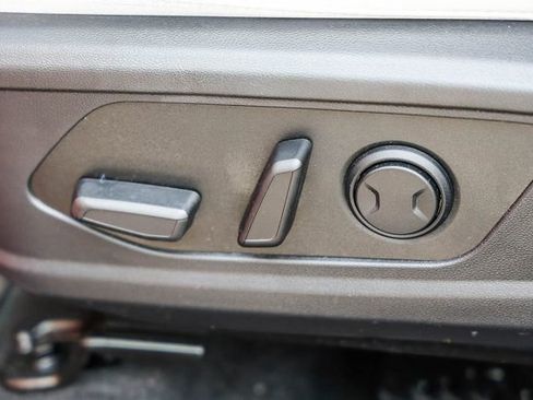 Certified 2025 Hyundai Tucson Limited AWD/4WD image 26