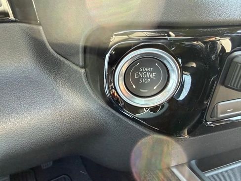 New 2026 Chevrolet Silverado 2500 LT w/ Trail Boss Package image 28