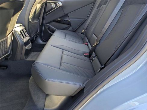 New 2026 BMW X3 xDrive30 AWD/4WD image 15