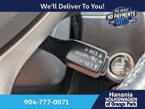 Used 2022 Lexus RX 350 FWD image 32