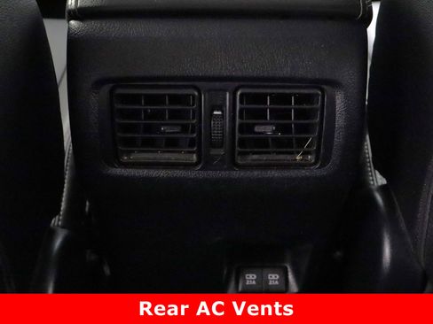 Used 2022 Toyota 4Runner TRD Sport image 28