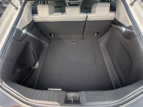 Certified 2024 Acura Integra image 14