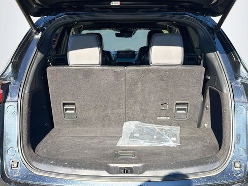 Used 2021 MAZDA CX-9 Grand Touring image 11