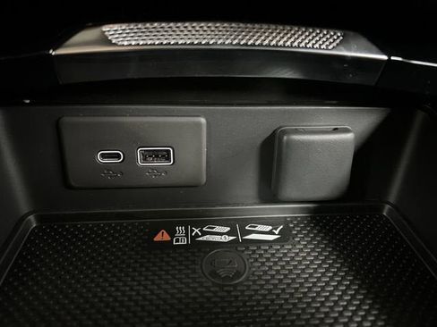 New 2026 Buick Envision Sport Touring image 36