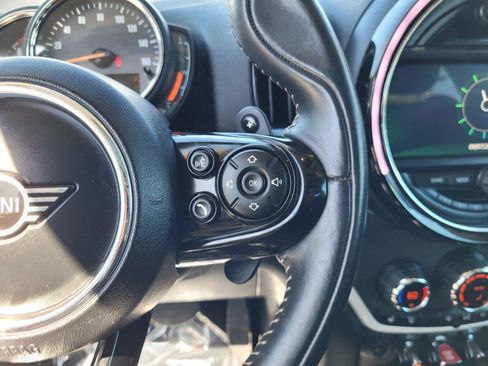 Used 2019 MINI Cooper Countryman S AWD/4WD image 34