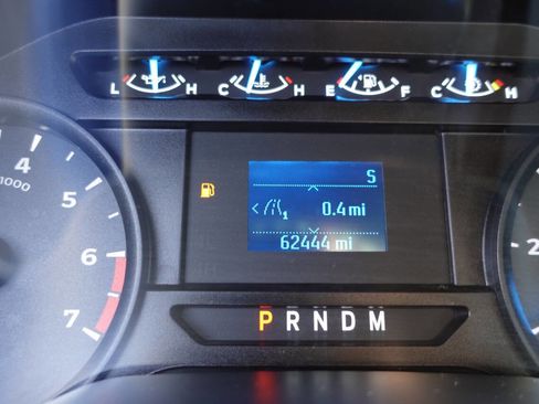 Used 2021 Ford F350 XL image 43