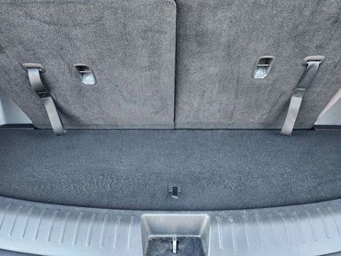 Used 2025 Hyundai Santa Fe SEL FWD image 33