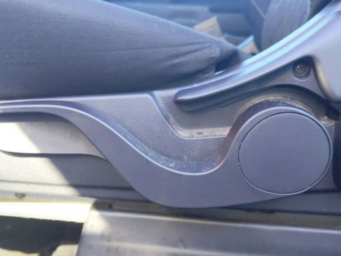 Used 2024 Mitsubishi Outlander Sport ES image 17