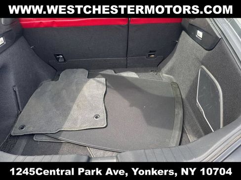 Used 2023 Acura Integra A-Spec FWD image 24