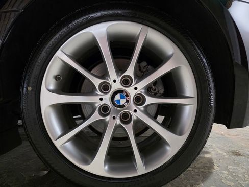 Used 2007 BMW Z4 3.0i image 21