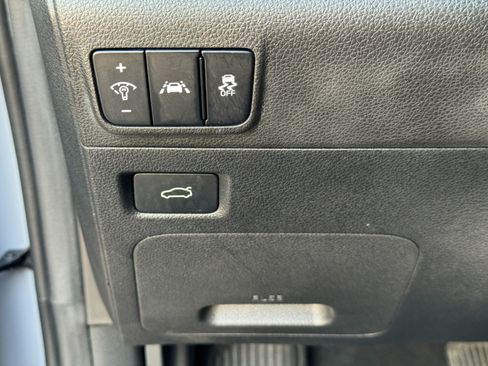 Used 2022 Kia K5 GT-Line w/ GT-Line FWD Premium Package image 17