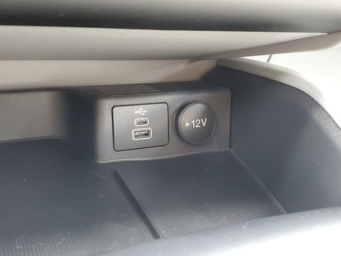 New 2026 Ford Escape Active w/ Cold Weather Package image 27