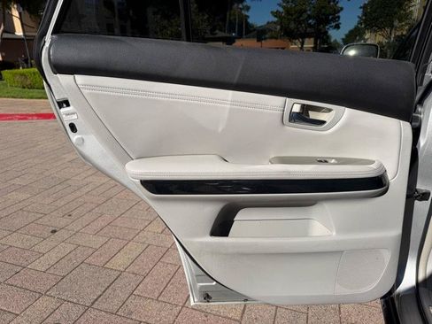 Used 2008 Lexus RX 350 2WD image 29