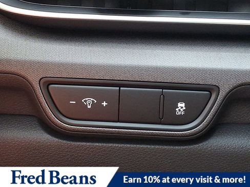 New 2026 Kia Carnival EX FWD image 20