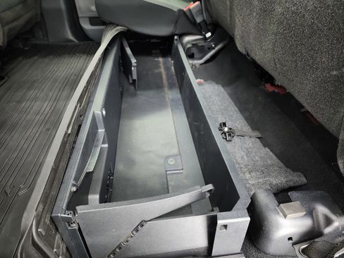 Used 2023 Ford F250 XLT w/ XLT Premium Package image 43