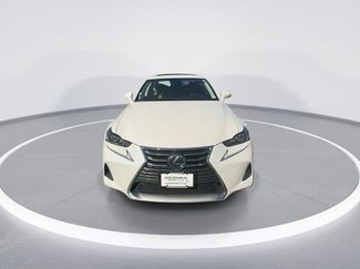 Used 2019 Lexus IS 300 w/ Premium Package video 3