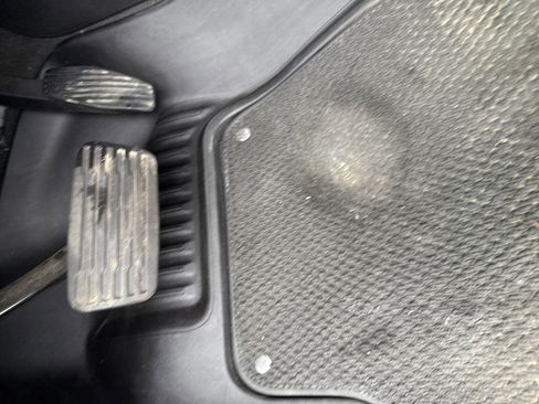 Certified 2024 GMC Sierra 2500 AT4X image 21