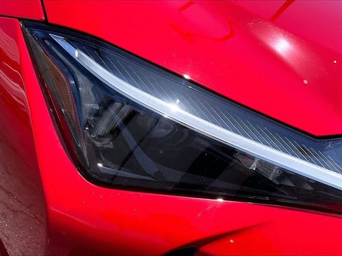 Used 2024 Lexus UX 250h FWD w/ Premium Package image 27