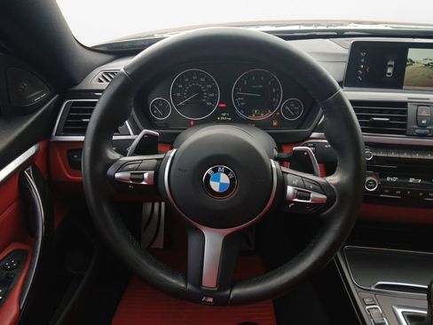 Used 2018 BMW 440i Gran Coupe image 20