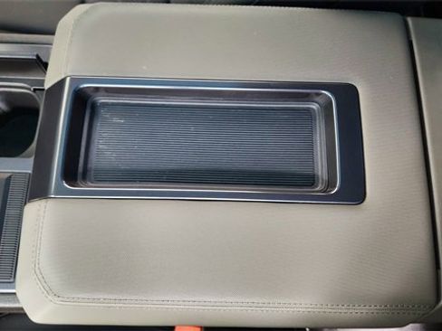 Used 2024 GMC Hummer EV 3X w/ Extreme Off-Road Package image 51