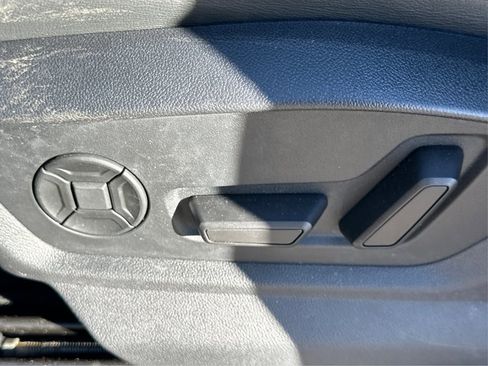 Used 2022 Audi Q7 2.0T Premium image 36