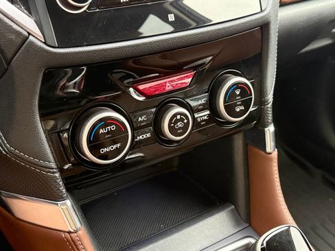 Used 2020 Subaru Forester Touring w/ Popular Package #2 image 16