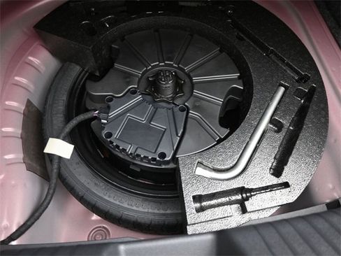 New 2026 Volkswagen Jetta GLI Autobahn image 16