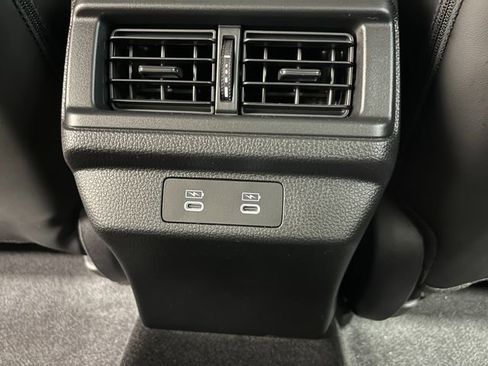 New 2026 Honda Accord EX-L image 24