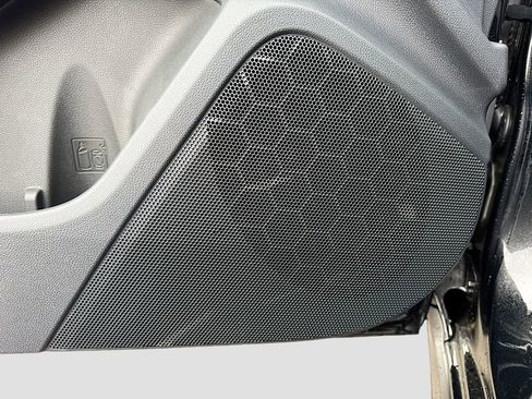 New 2026 Subaru Crosstrek 2.5i Sport AWD/4WD image 17