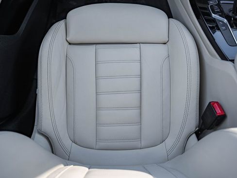 Used 2020 BMW X3 xDrive30i w/ Convenience Package image 33