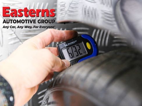 Used 2023 Tesla Model 3 Performance image 24