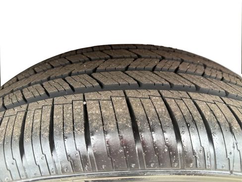 Used 2022 Volkswagen Atlas SE image 26